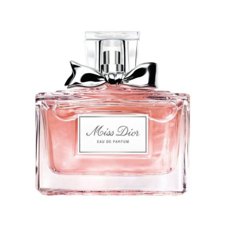Dior Miss Dior Eau De Parfum (2017г.) Женский