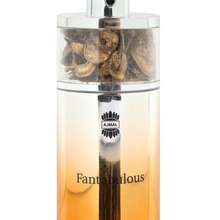 AJMAL  FANTABULOUS Eau de Parfum Женский 75мл