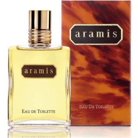 aramis Eau de Toilette  мужские