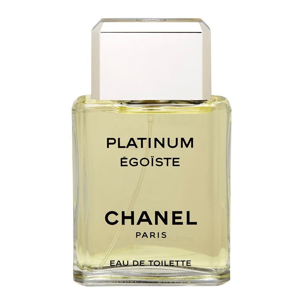 Платиновый эгоист. Chanel Egoiste Platinum Toilette 100 ml. Chanel Egoiste Platinum 100ml. Chanel Platinum Egoiste EDT, 100 ml. Platinum Egoiste "Chanel" 100ml men.