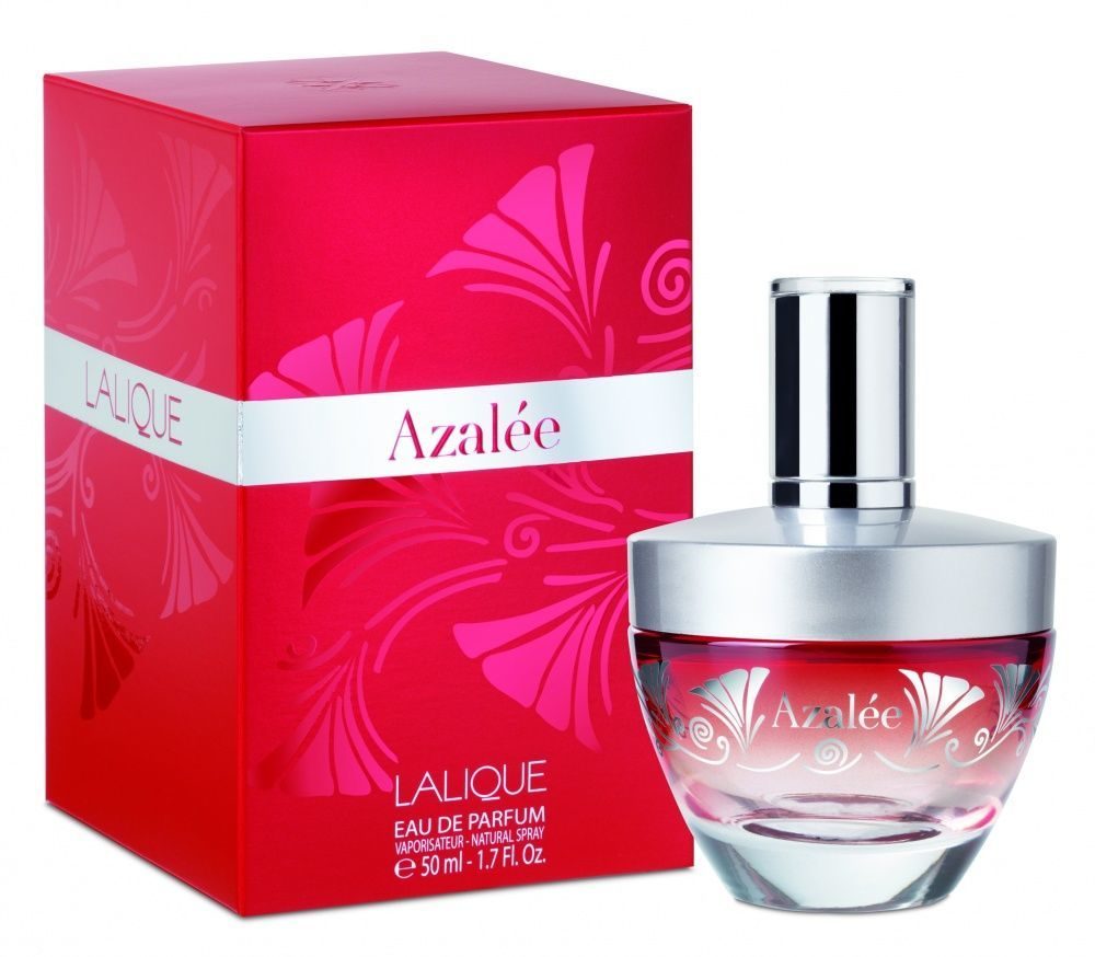 LALIQUE Azalee Eau de Parfum Женский