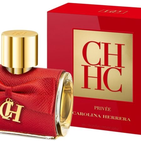 Carolina Herrera  CH PRIVEE  Eau de Parfum  Женский