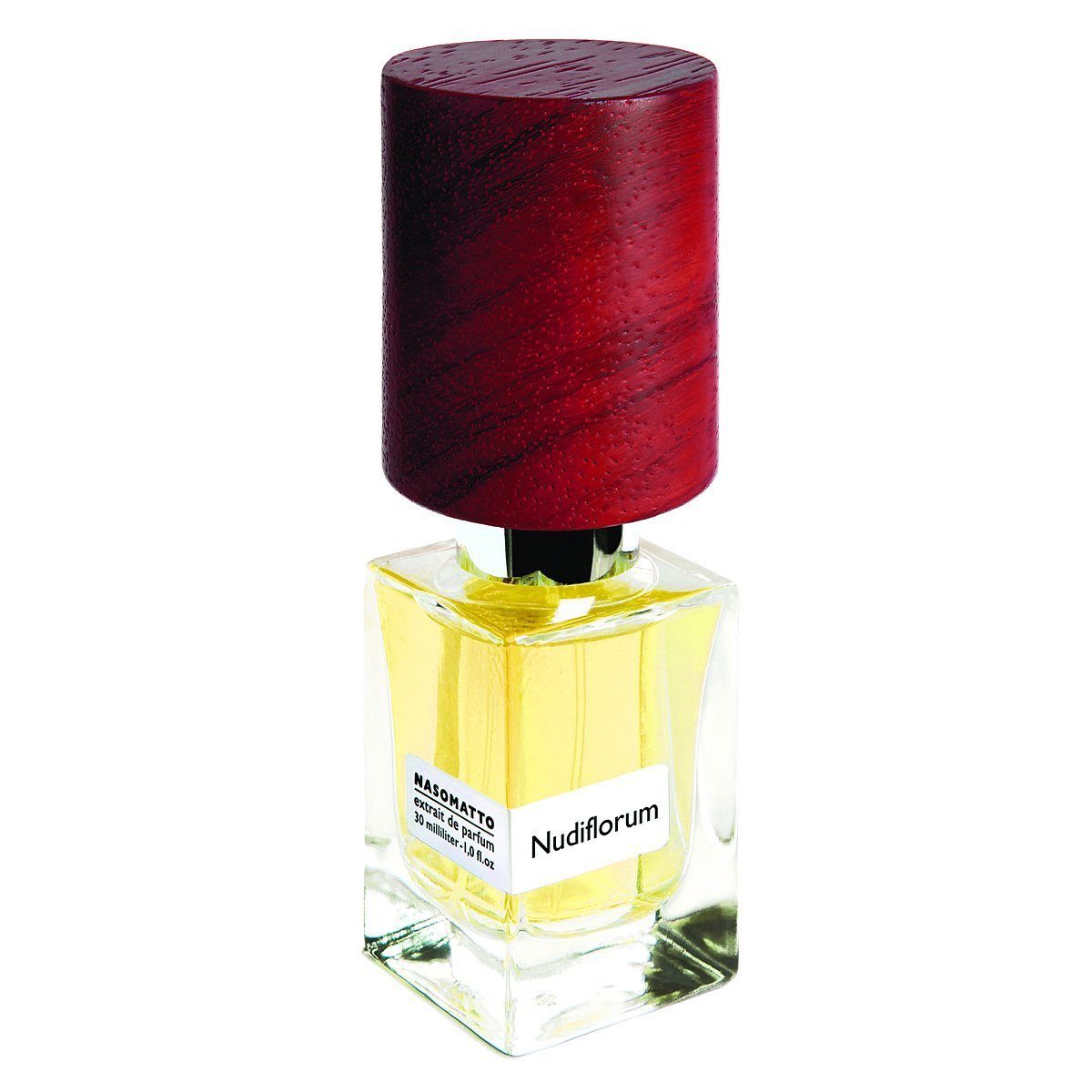 NASOMATTO Nudiflorum Extrait De Parfum Унисекс 30мл Тестер