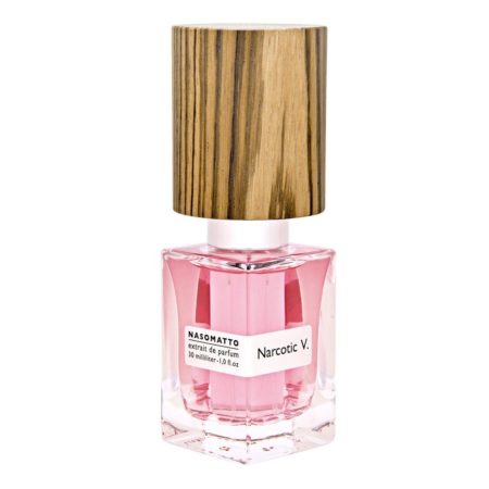 NASOMATTO  Narcotic Venus Extrait De Parfum Унисекс 30мл Тестер
