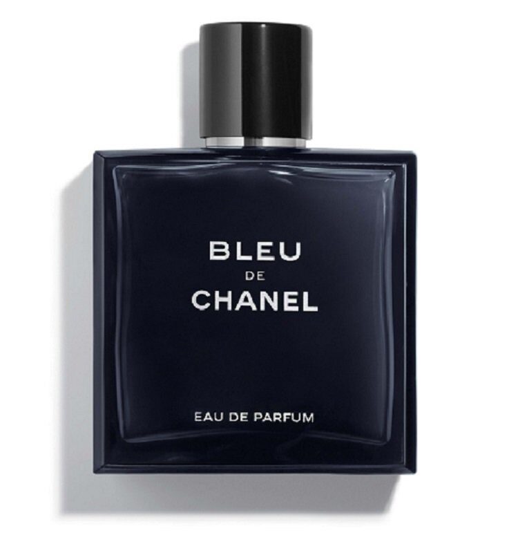 CHANEL BLEU DE CHANEL Eau De Parfum Мужской